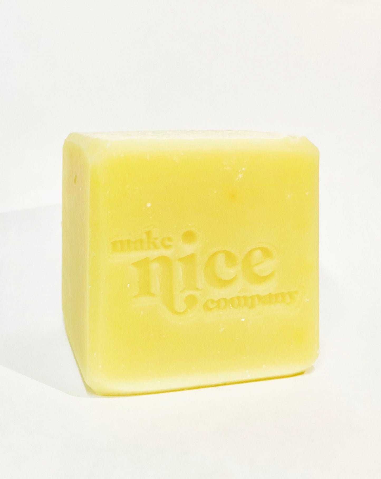 Imperfect Solid Dish Soaps