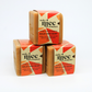 Orange Clove + Cinnamon Solid Dish Soap