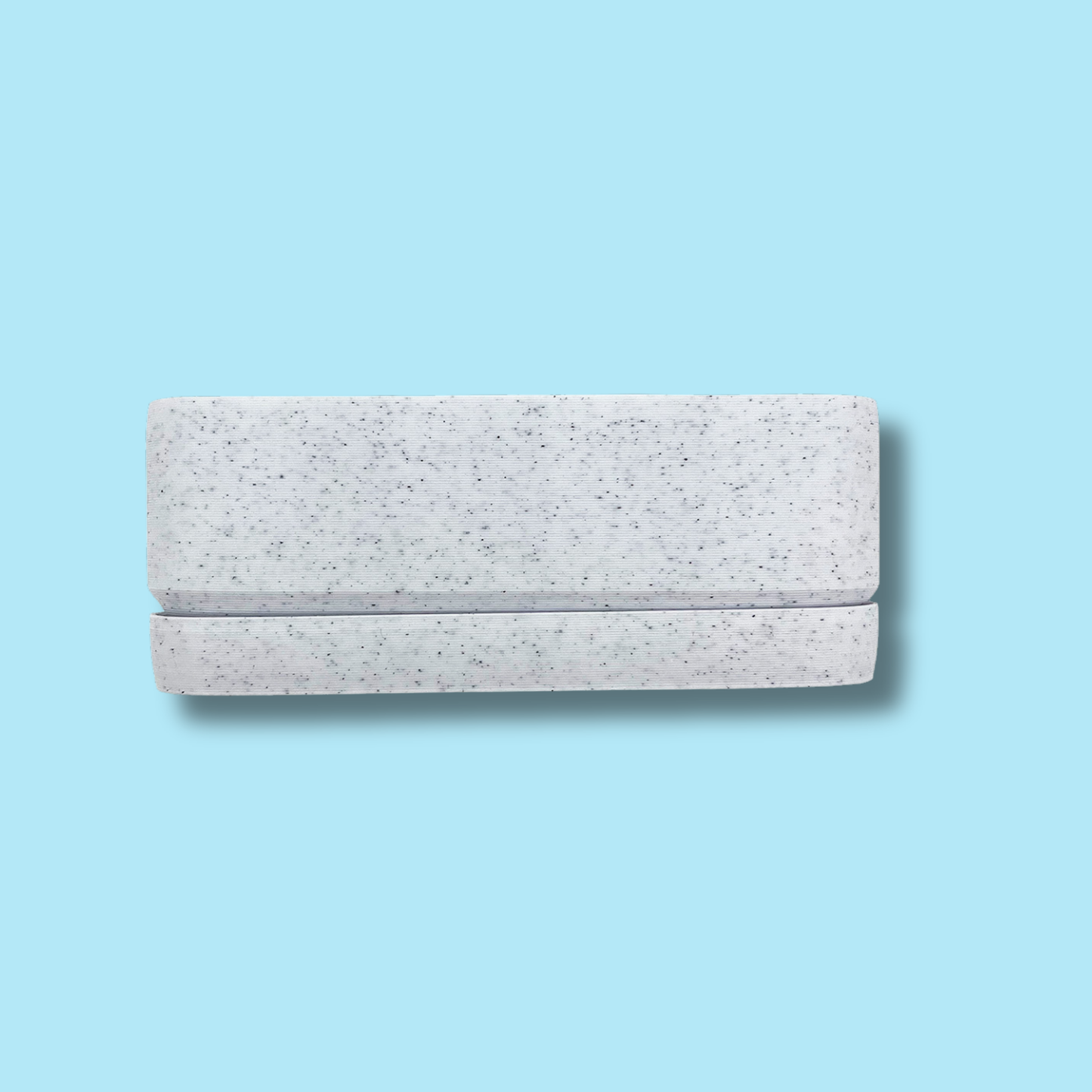 Regular Soap Tray [Plant-based]