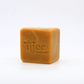 Orange Clove + Cinnamon Solid Dish Soap