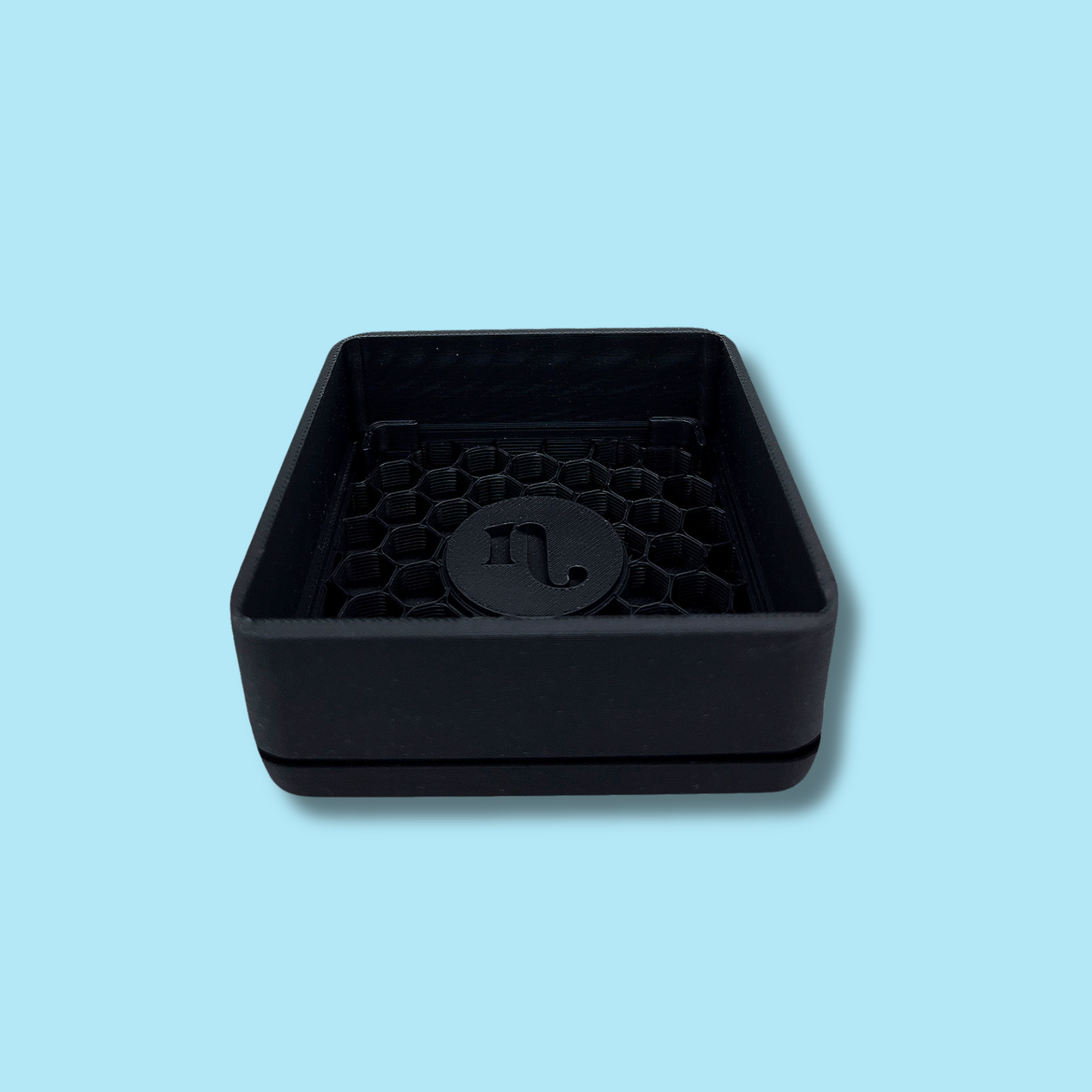 Regular Soap Tray [Plant-based]