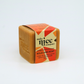 Orange Clove + Cinnamon Solid Dish Soap