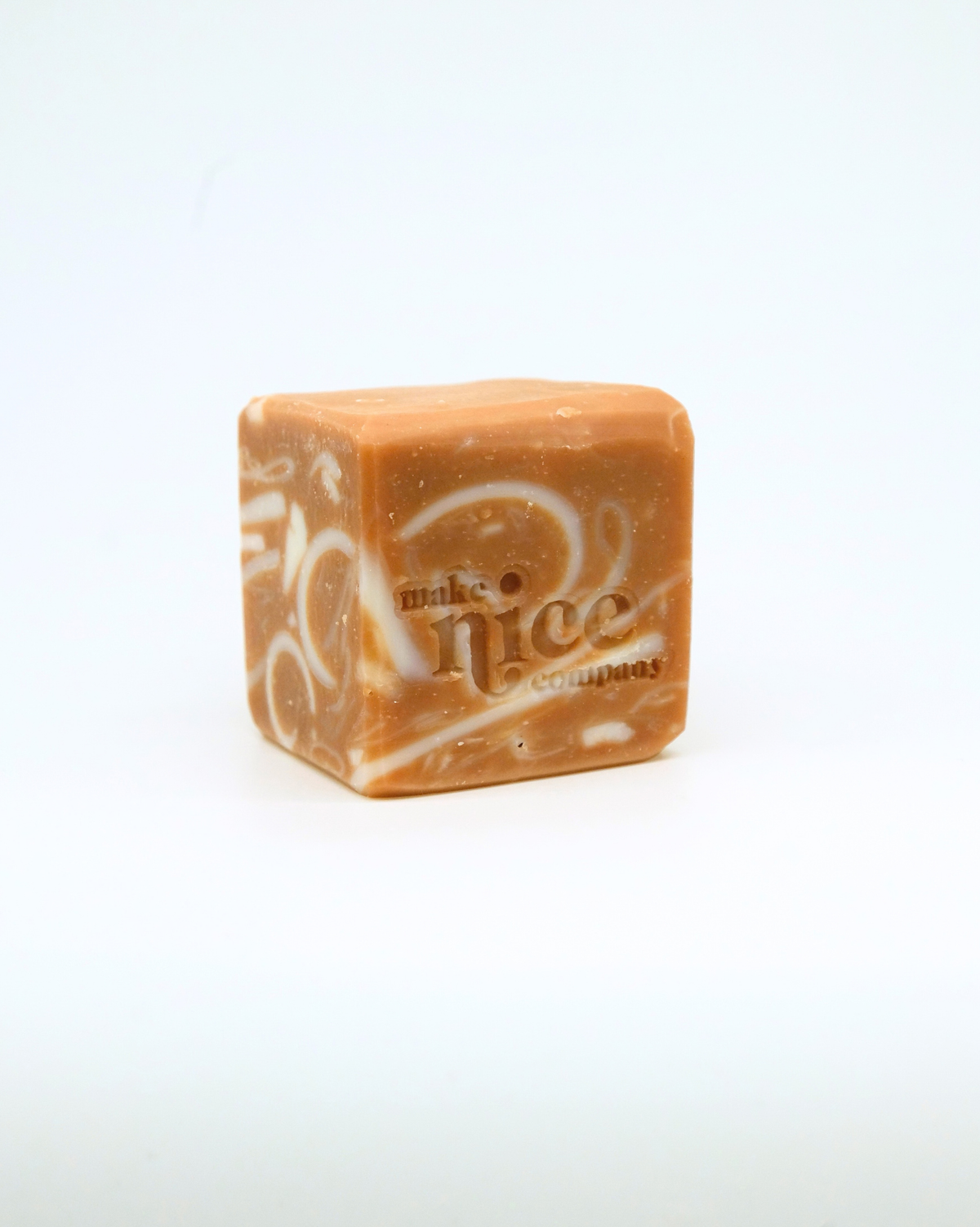 Rosemary + Juniper Solid Dish Soap