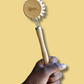 Dish Brush