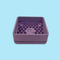 Regular Soap Tray [Plant-based]