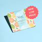 Sponge Cloth - 2 Pack