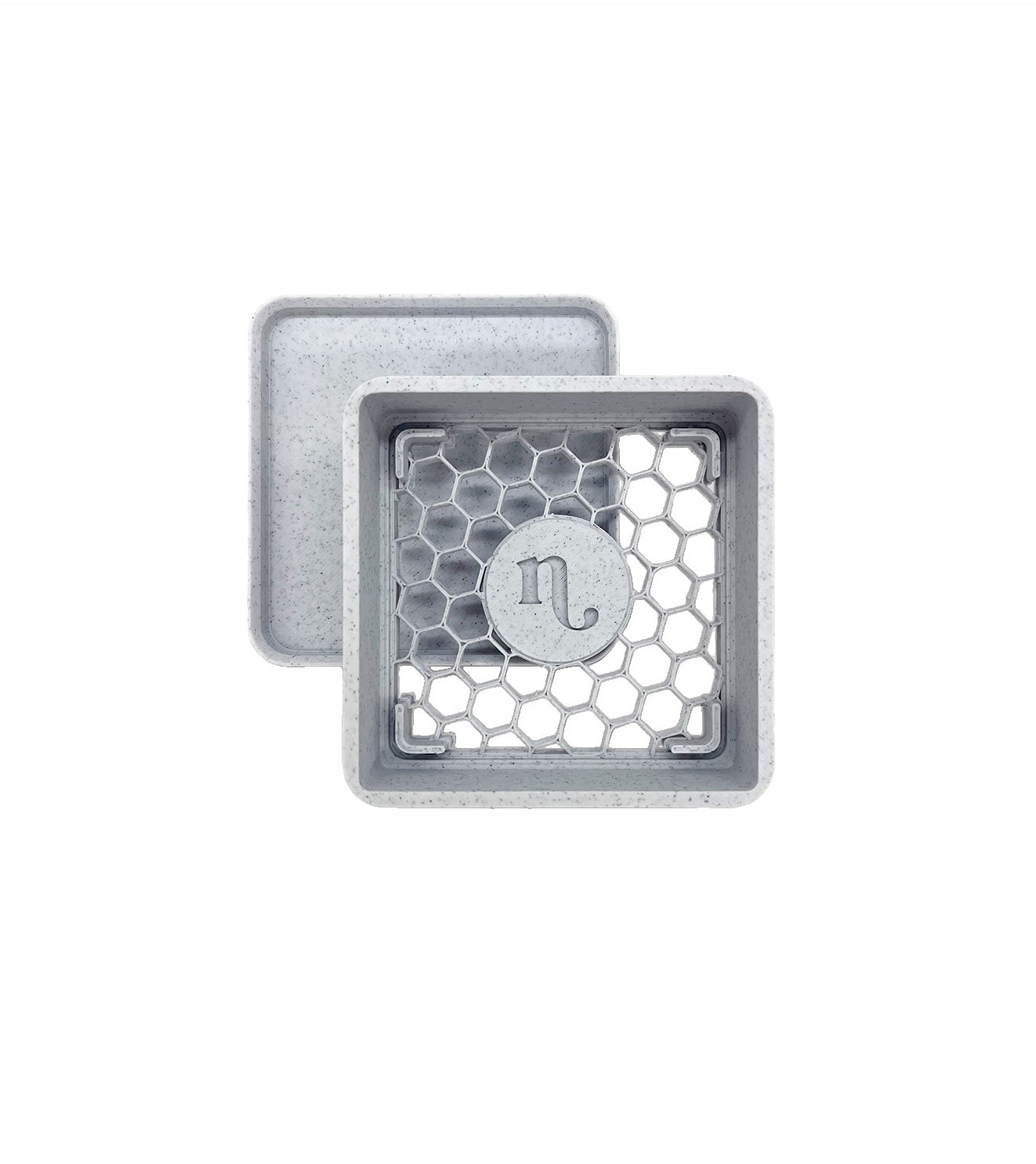 Soap Tray [Plant-based]