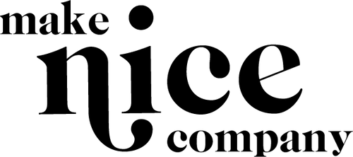 11SIX24 logo