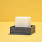 BIG Soap Tray [Plant-based]